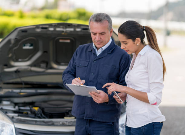 Cheap car insurance in San Luis Obispo, CA